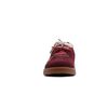 Zapatilla Urbana Mujer Icono