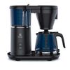 Cafetera de Goteo Electrolux CMP70 1,25 L