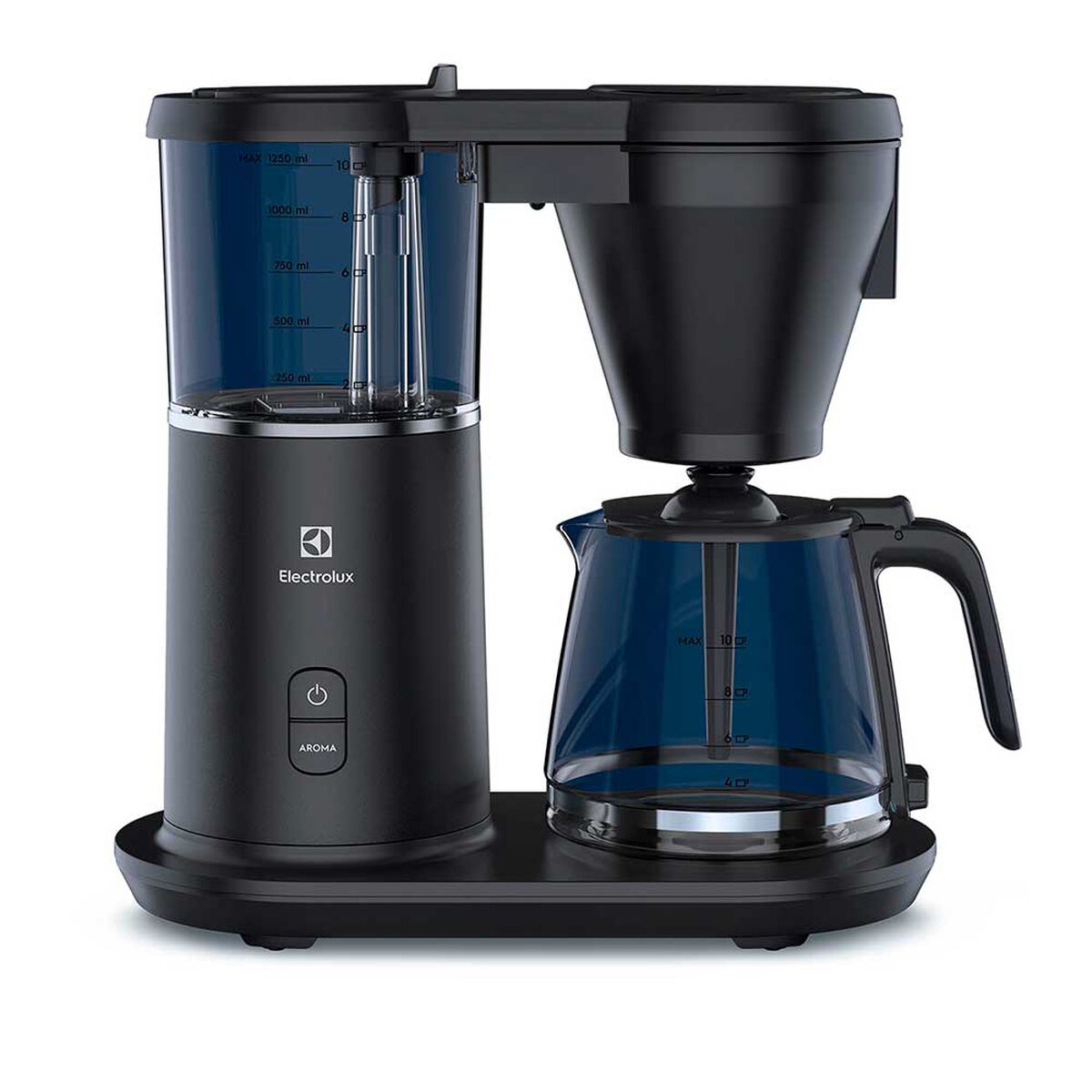 Cafetera de Goteo Electrolux CMP70 1,25 L