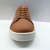 Zapatilla Urbana Hombre Zibel