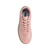 Zapatilla Urbano Mujer Northstar