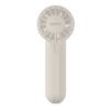 Ventilador de Mano Kioto KF-002