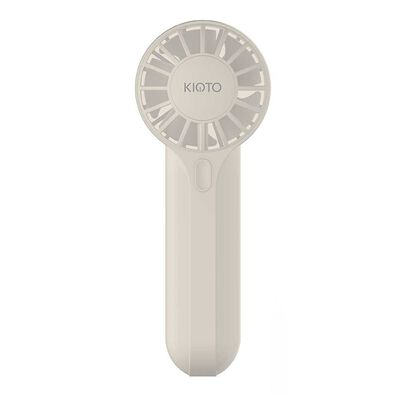 Imagen 1 del producto Ventilador de Mano Kioto KF-002