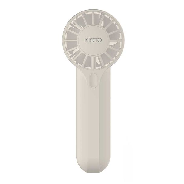 Ventilador de Mano Kioto KF-002