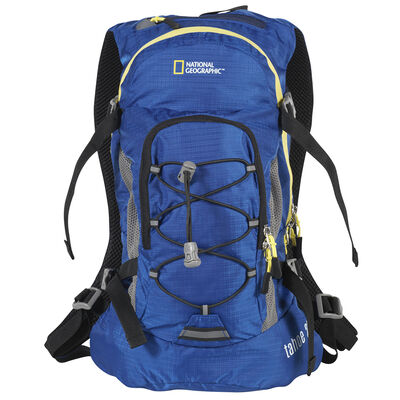 Mochila National Geographic 14 Litros