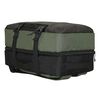Mochila de Viaje Head Maverick 55 lt Verde Militar