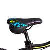 Bicicleta Vision Brass Aro 27,5