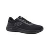 Zapatilla Running Hombre Lotto