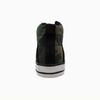 Zapatilla Urbana Niño Cutback