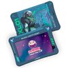 Tablet para Niños SoyMomo Pro 2.0 Octa-Core 4GB 64GB 8" Lightyear