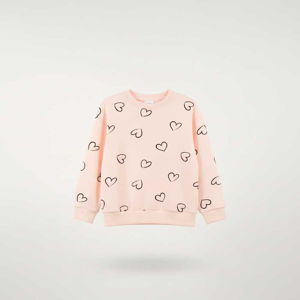 Poler&oacute;n Ni&ntilde;a Chess