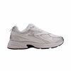 Zapatilla Urbana Mujer Soviet
