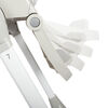Silla de Comer Happy Meal Pro Grey