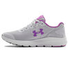 Zapatilla Mujer Under Armour Surge Womens