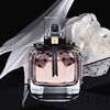 Perfume Yves Saint Laurent Mon Paris EDT 90 ml