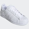 Zapatilla Unisex Adidas Superstar