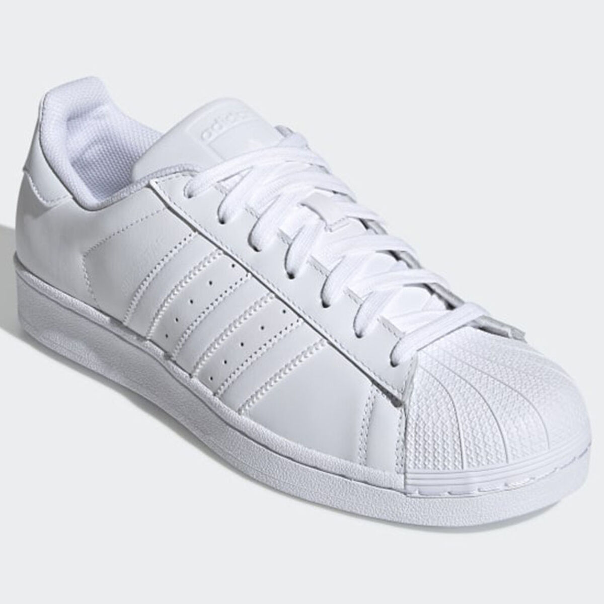 Zapatilla Unisex Adidas Superstar