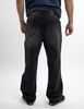 Jeans Flare Hombre Icono