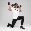 Polera Urbano Hombre Puma