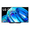OLED 55" LG OLED55B2PSA Smart TV 4K UHD 2022