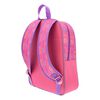 Mochila Rosada Gabby´s Dollhouse