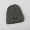 Gorro Hombre Icono