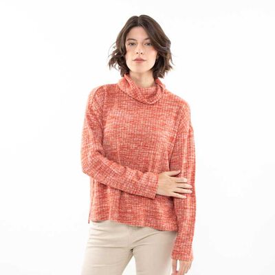 Sweater Mujer Alma