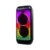 Parlante Bluetooth Telefunken UltraBox 6  Negro