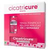 Pack Cicatricure Serum Antiarrugas 30Ml + Antiedad Crema 30G