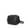 Bandolera Secret Espa&ntilde;a ST6 S Negro