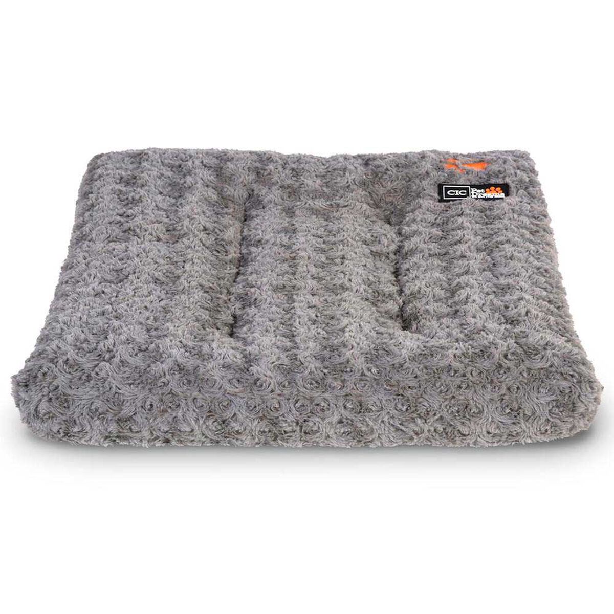 Cama para Mascota CIC Pet Dreams Talla M