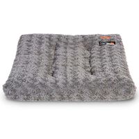 Cama para Mascota CIC Pet Dreams Talla M