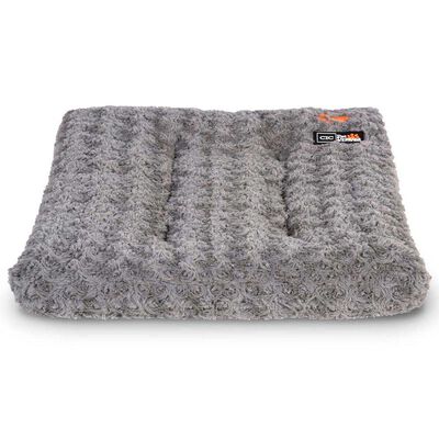 Cama para Mascota CIC Pet Dreams Talla M