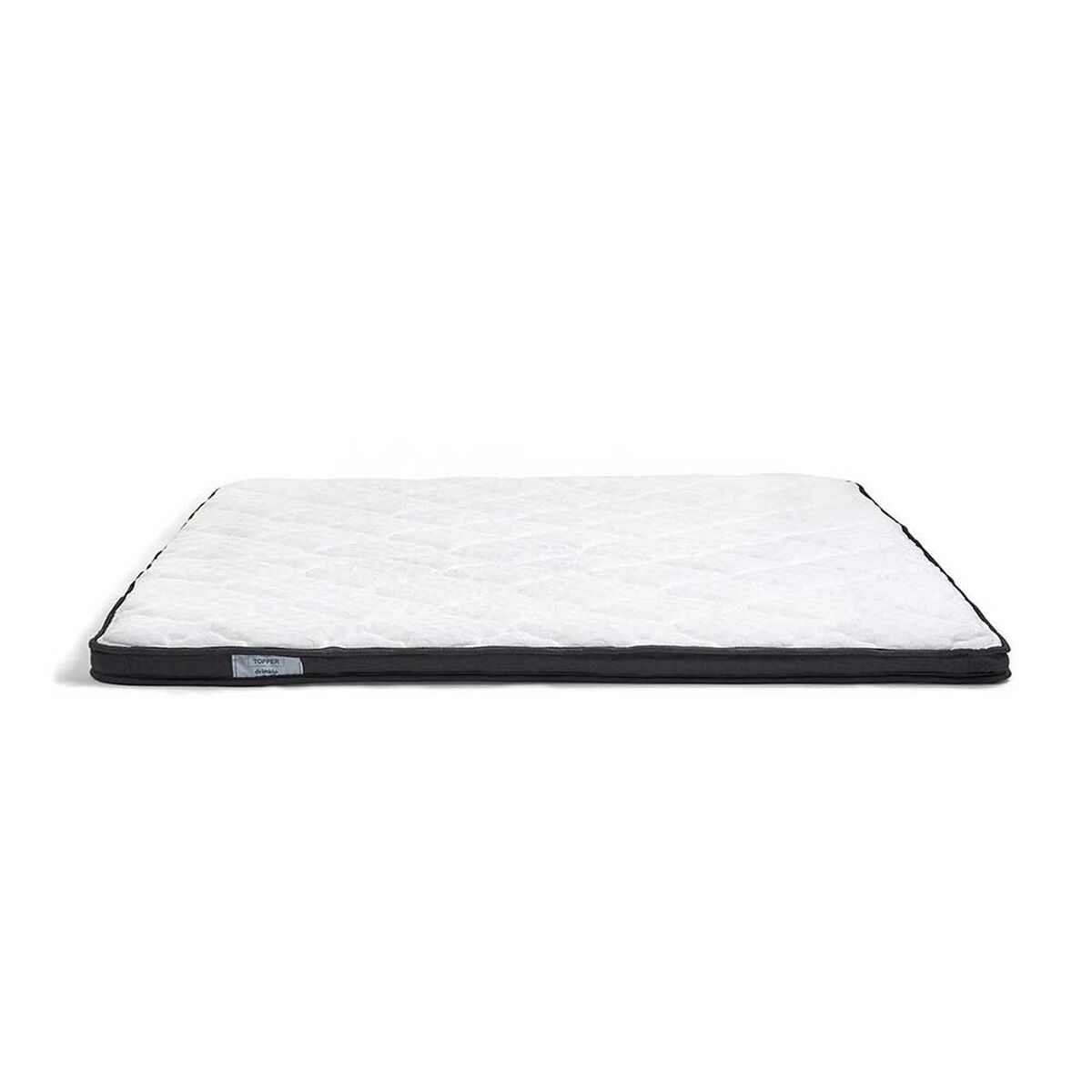 Topper Drimkip 2 Plazas