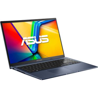 Imagen 2 del producto Notebook Asus  Asus Vivobook 15 X1502VA-NJ849W Core i7 13va 12GB  512GB 15,6""
