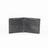 Billetera Hombre Zibel