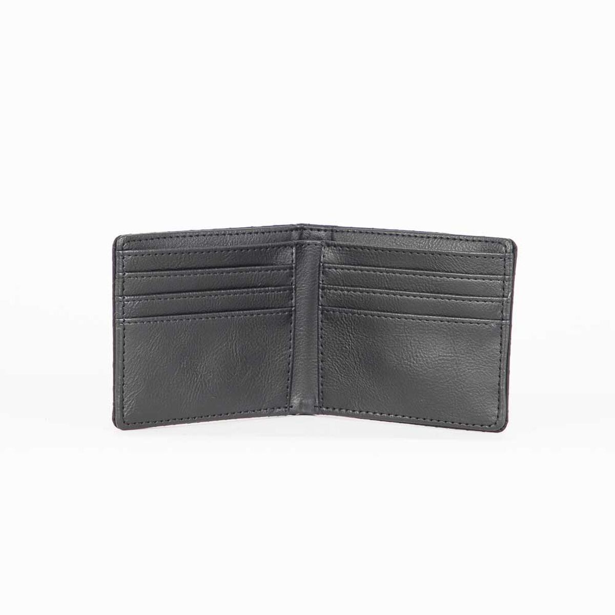 Billetera Hombre Zibel