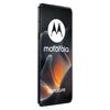Celular Motorola Signature 5G 1 TB 6,8" Negro