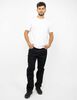 Jeans Regular Hombre Soviet