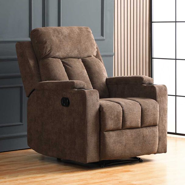 Bergere Zoy Home Delhi Café