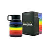 Perfume Armaf Unisex Odyssey Spectra Rainbow EDP 100ml