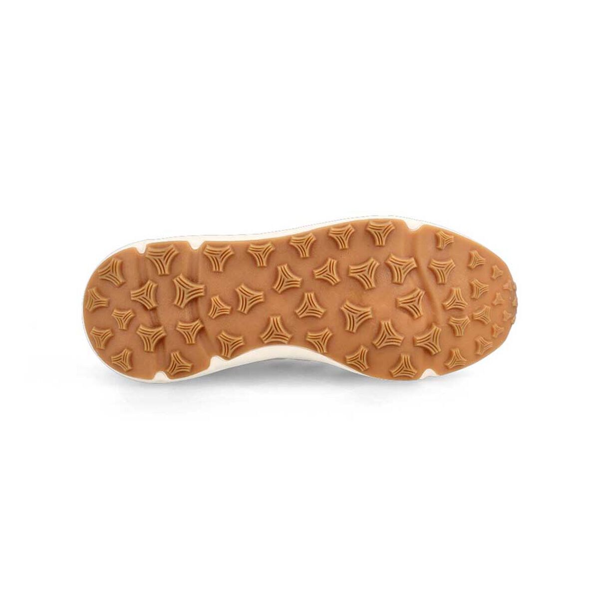 Zapatilla Urbana Hombre Northstar
