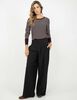 Pantal&oacute;n Mujer Zibel