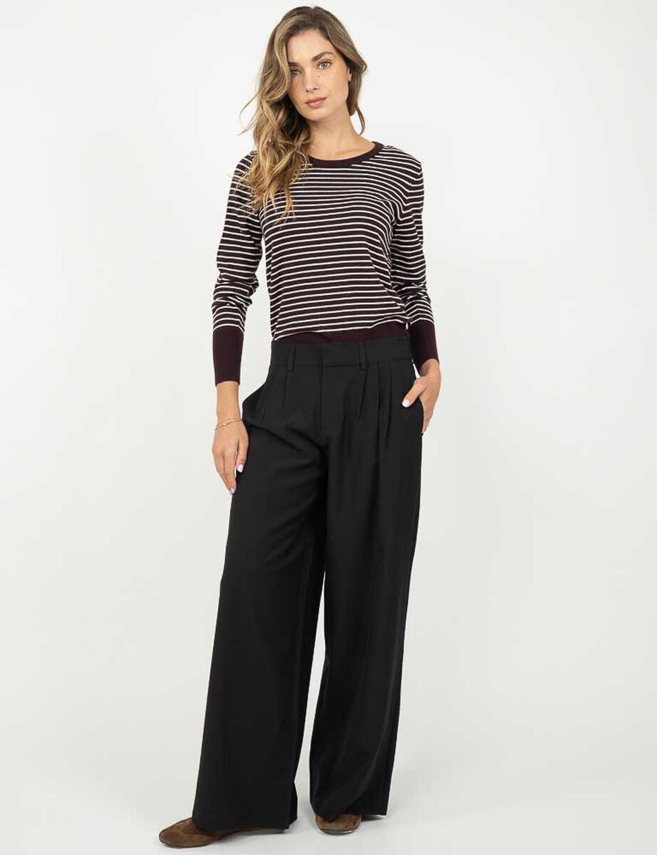 Pantal&oacute;n Mujer Zibel