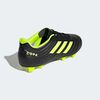Zapato De Fútbol Hombre Adidas Copa 19.4 Fg