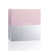 Alejandro Sanz Mi Acorde Women 80 ml