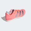 Zapatilla de Atletismo Hombre Adidas Adizero Avanti