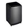 Lavadora Automática Midea MLS-175GE04N 17,5 kg. Ultra Cube 3G