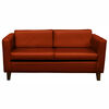 Sof&aacute; Latam Home Secilia 3 Cuerpos