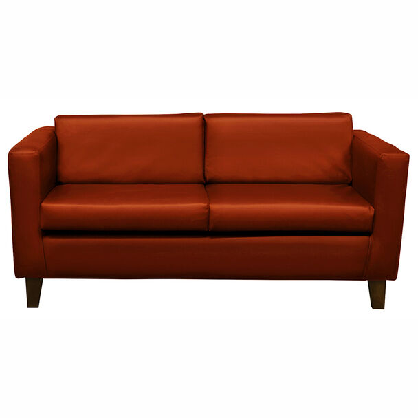 Sofá Latam Home Secilia 3 Cuerpos
